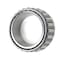 National Kit - Bearing, Cup And Cone NNTHM-516449 - alternate 1